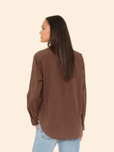Load image into Gallery viewer, Beau Shirt in Stallion
