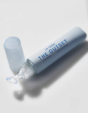 Load image into Gallery viewer, The Outset - Lip Oasisᵀᴹ Glossy Treatment

