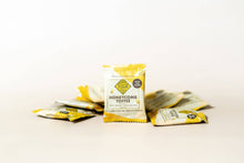 Load image into Gallery viewer, Ritual Chocolate - 10g Honeycomb Taster
