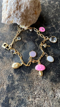 Load image into Gallery viewer, Charm Bracelets
