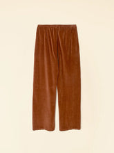 Load image into Gallery viewer, Mavis Sweatpant in Brown Sugar
