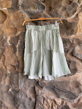 Load image into Gallery viewer, Haze Shorts in TD Sage

