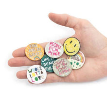 Load image into Gallery viewer, Assorted Pins
