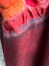 Load image into Gallery viewer, Unisex Foulard in N/Smalto
