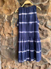 Load image into Gallery viewer, Jasmine Dress
