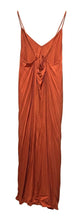 Load image into Gallery viewer, Transform Dress in Riad
