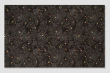 Load image into Gallery viewer, Kaniakapupu Pareo in Deep Forest

