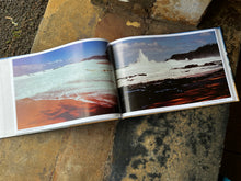 Load image into Gallery viewer, Kauai Beaches an Island Journey
