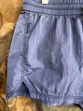 Load image into Gallery viewer, Hot Pant Shorts in Indigo
