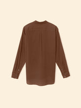Load image into Gallery viewer, Beau Shirt in Stallion
