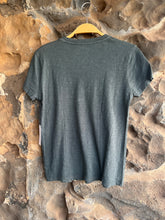 Load image into Gallery viewer, Sierra Crew Neck Tee in Bracken
