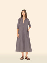 Load image into Gallery viewer, Boden Dress in Ash
