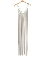 Load image into Gallery viewer, Transform Dress in Linen
