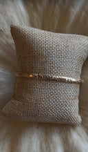 Load image into Gallery viewer, #449 Hawaiian Flowers Cuff
