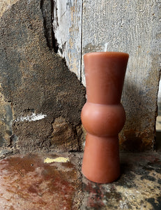 Josee Pillar Medium