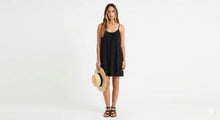 Load image into Gallery viewer, Perfect Dress in Black
