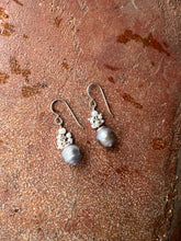 Load image into Gallery viewer, C52 Earrings
