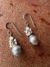 Load image into Gallery viewer, C52 Earrings
