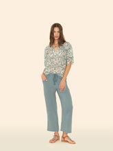 Load image into Gallery viewer, Ozzie Pant in Dusty Sage
