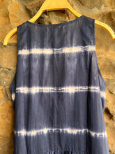 Load image into Gallery viewer, Jasmine Dress
