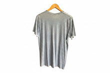 Load image into Gallery viewer, Men's Pocket Crew Tee

