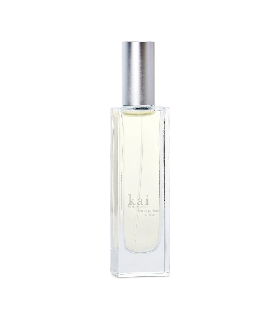 Kai Signature Scent Eau De Parfum