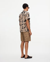 Load image into Gallery viewer, Jura Contraste Cuba Terry Shirt

