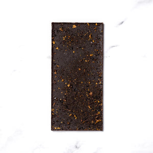 Honeycomb Toffee Bar