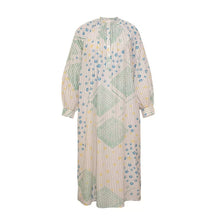 Load image into Gallery viewer, Baya Dress
