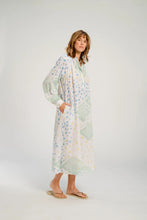Load image into Gallery viewer, Baya Dress
