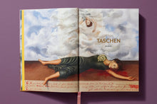 Load image into Gallery viewer, Frida Kahlo. The Complete Paintings
