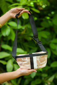 Loulu Crossbody Bag