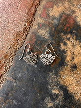 Load image into Gallery viewer, Anuenue Earrings E#4 Charms

