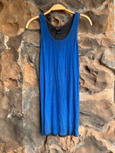 Load image into Gallery viewer, Women Knitted Tank Top in N/Cuba
