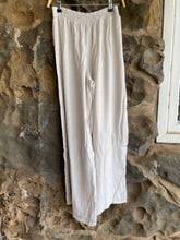 Load image into Gallery viewer, Pippi Pants in Sand
