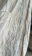 Load image into Gallery viewer, Y Skirt in Oat
