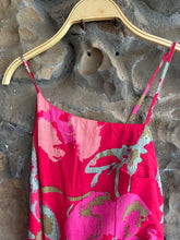 Load image into Gallery viewer, Cosima Dress in Floral Print

