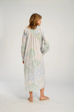 Load image into Gallery viewer, Baya Dress
