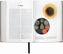 Load image into Gallery viewer, The Book of Symbols, Reflections on Archetypal Images
