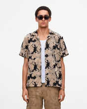 Load image into Gallery viewer, Jura Contraste Cuba Terry Shirt
