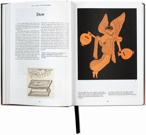 The Book of Symbols, Reflections on Archetypal Images