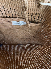 Load image into Gallery viewer, Hudson Bag in Tea
