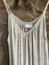 Load image into Gallery viewer, Luciana Dress in Sky Stone Print
