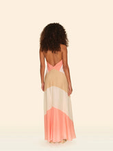 Load image into Gallery viewer, Maya Dress in Blush
