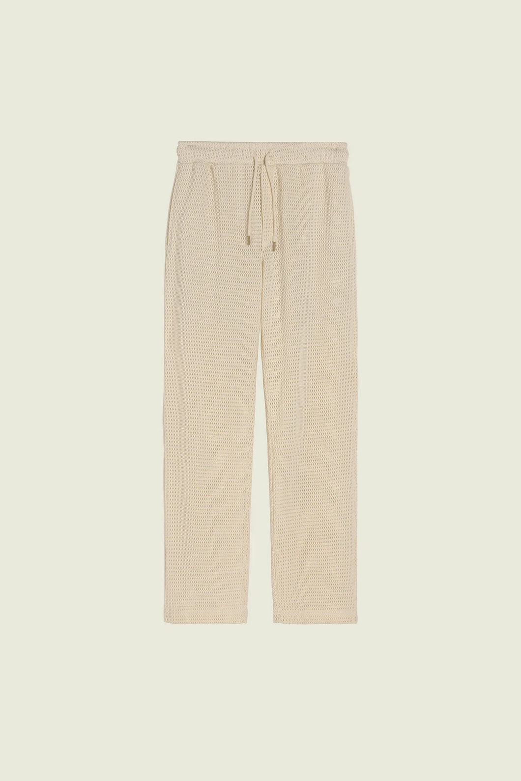 Ayora Net Pants