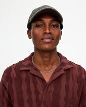 Load image into Gallery viewer, Totem Polo Terry Shirt
