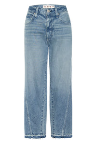Maria Pant in Sun Kiss
