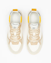 Load image into Gallery viewer, Phoenix in Vanilla
