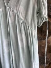 Load image into Gallery viewer, Serangan Dress
