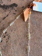 Load image into Gallery viewer, A Celebration of Gems 16” Necklace

